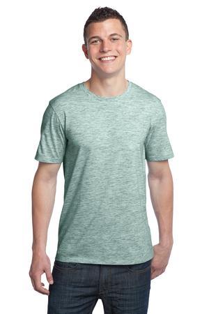 Green - DT1000