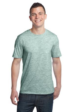 Green - DT1000