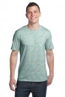 Green - DT1000
