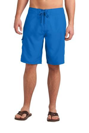 Navy - DT1020