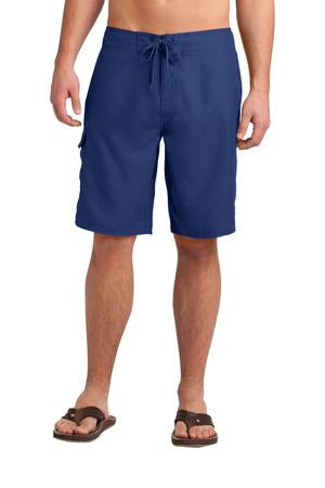 Navy - DT1020
