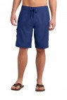 Navy - DT1020