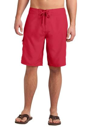 Red - DT1020
