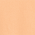 Apricot - DT104