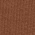 BakedClay - DT104