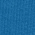 BrtBlue - DT104