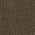 DarkMocha - DT104