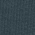 DeepStlBlu - DT104