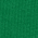 MeadowGrn - DT104