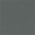 MetalGrey - DT104