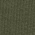 MilGreen - DT104