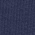 Tanzanite - DT104