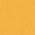 WarmGold - DT104