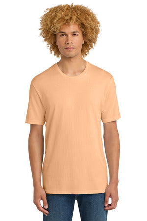 Apricot - DT104