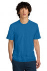 BrtBlue - DT104