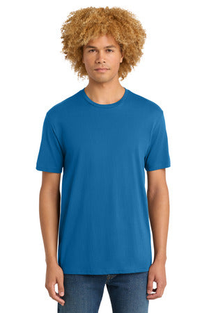 BrtBlue - DT104