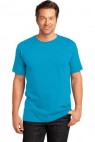 Brt Turquoise - DT104
