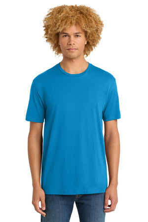 Brt Turquoise - DT104