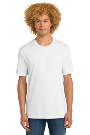 Bright White - DT104