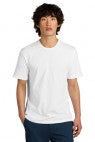 Bright White - DT104