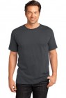 Charcoal - DT104