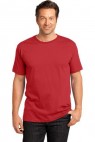 Classic Red - DT104