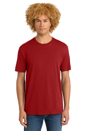 Classic Red - DT104