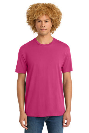 Dark Fuchsia - DT104