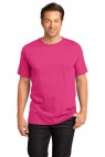 Dark Fuchsia - DT104