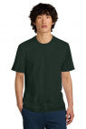 Forest Green - DT104