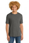 Hthrd Charcoal - DT104