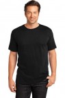 Jet Black - DT104