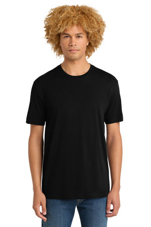 Jet Black - DT104