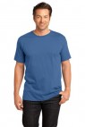 Maritime Blue - DT104