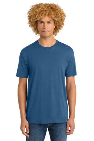 Maritime Blue - DT104