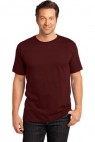 Maroon - DT104