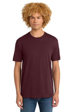 Maroon - DT104