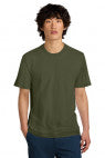 MilGreen - DT104