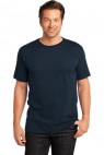 New Navy - DT104