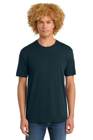 New Navy - DT104