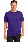 Purple - DT104