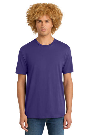 Purple - DT104