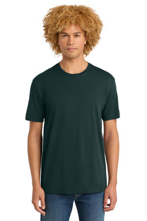 Rainforest - DT104