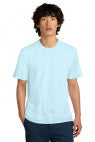 Seaglass Blue - DT104