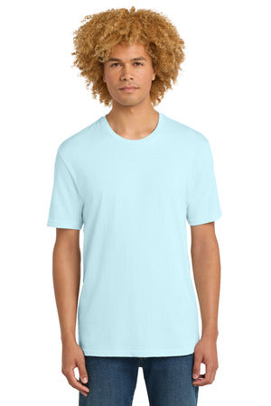 Seaglass Blue - DT104