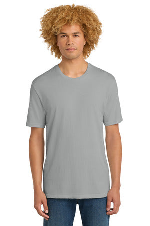 Silver - DT104