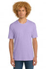 Soft Purple - DT104