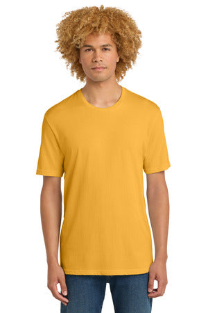 WarmGold - DT104