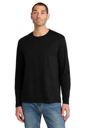 Jet Black - DT105