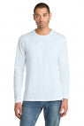 Bright White - DT105